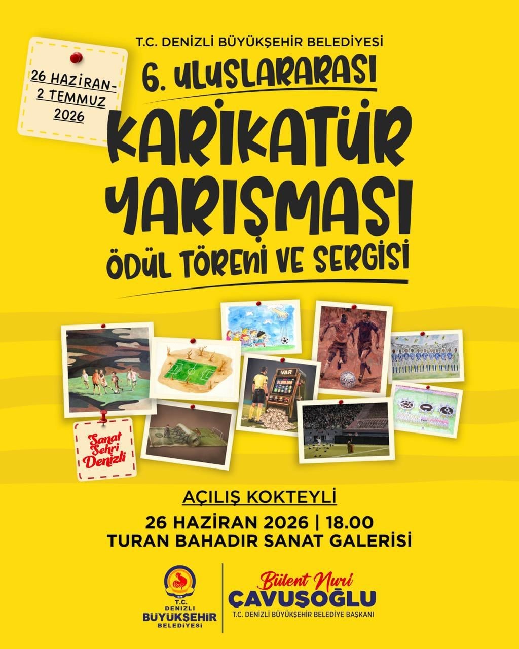dunya-cizgileri-denizli-de-bulusuyor