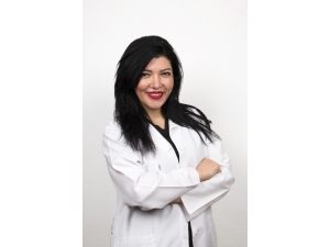 Modern Yaşam Anne Baba Olmayı Zorlaştırıyor