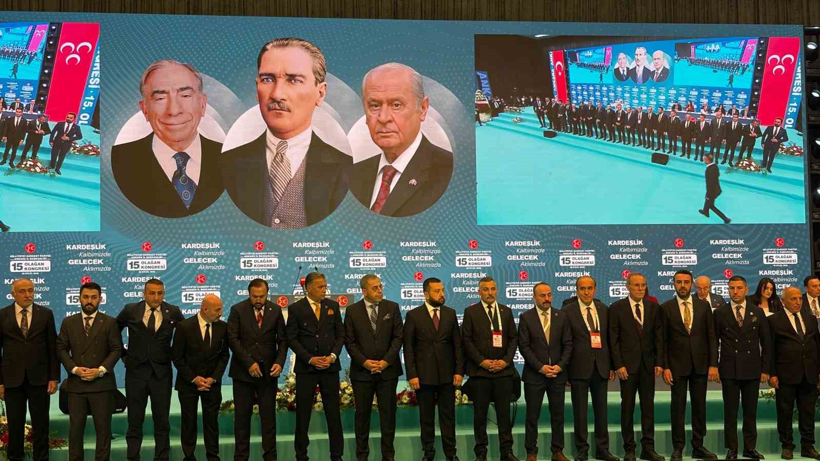alparslan-dogan-yeniden-mhp-ankara-il-baskani-secildi