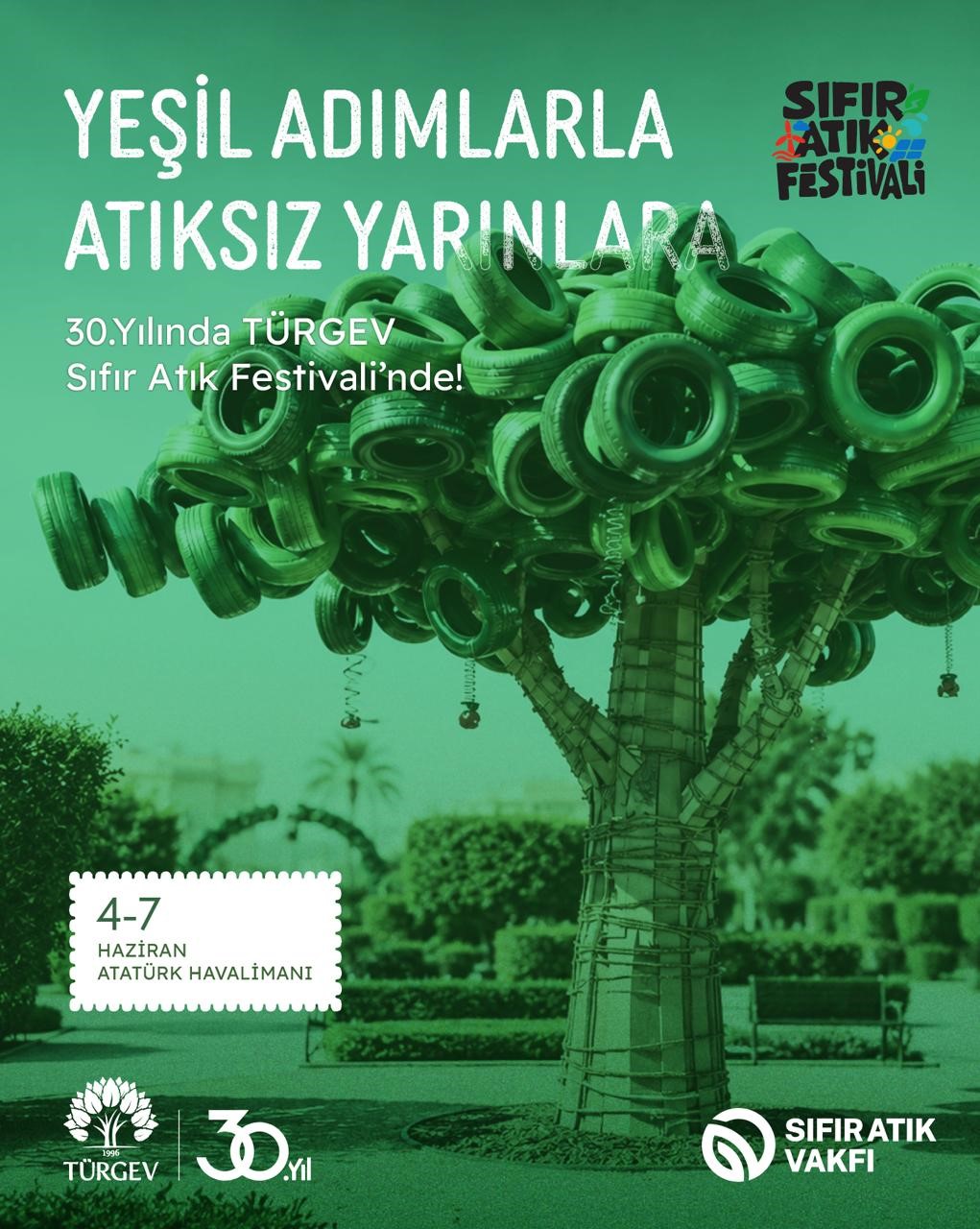 turgev-sifir-atik-festivali-nde-gencleri-surdurulebilir-yasamla-bulusturacak