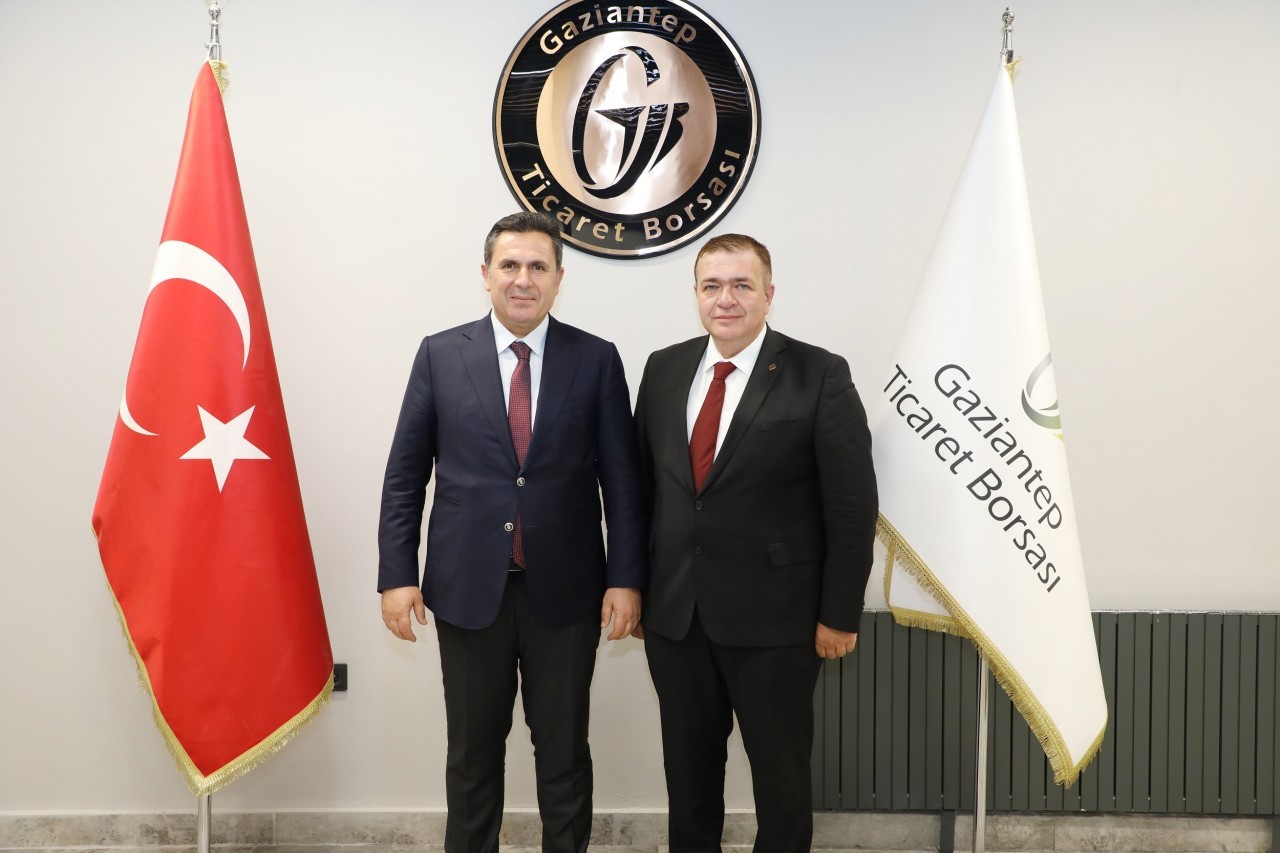 gtb-baskanlarindan-15-temmuz-demokrasi-ve-milli-birlik-gunu-mesaji