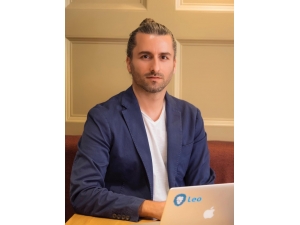 "Teknoloji Geliştirmeyen Şirketler Krizlerden Çok Daha Kötü Etkileniyor"