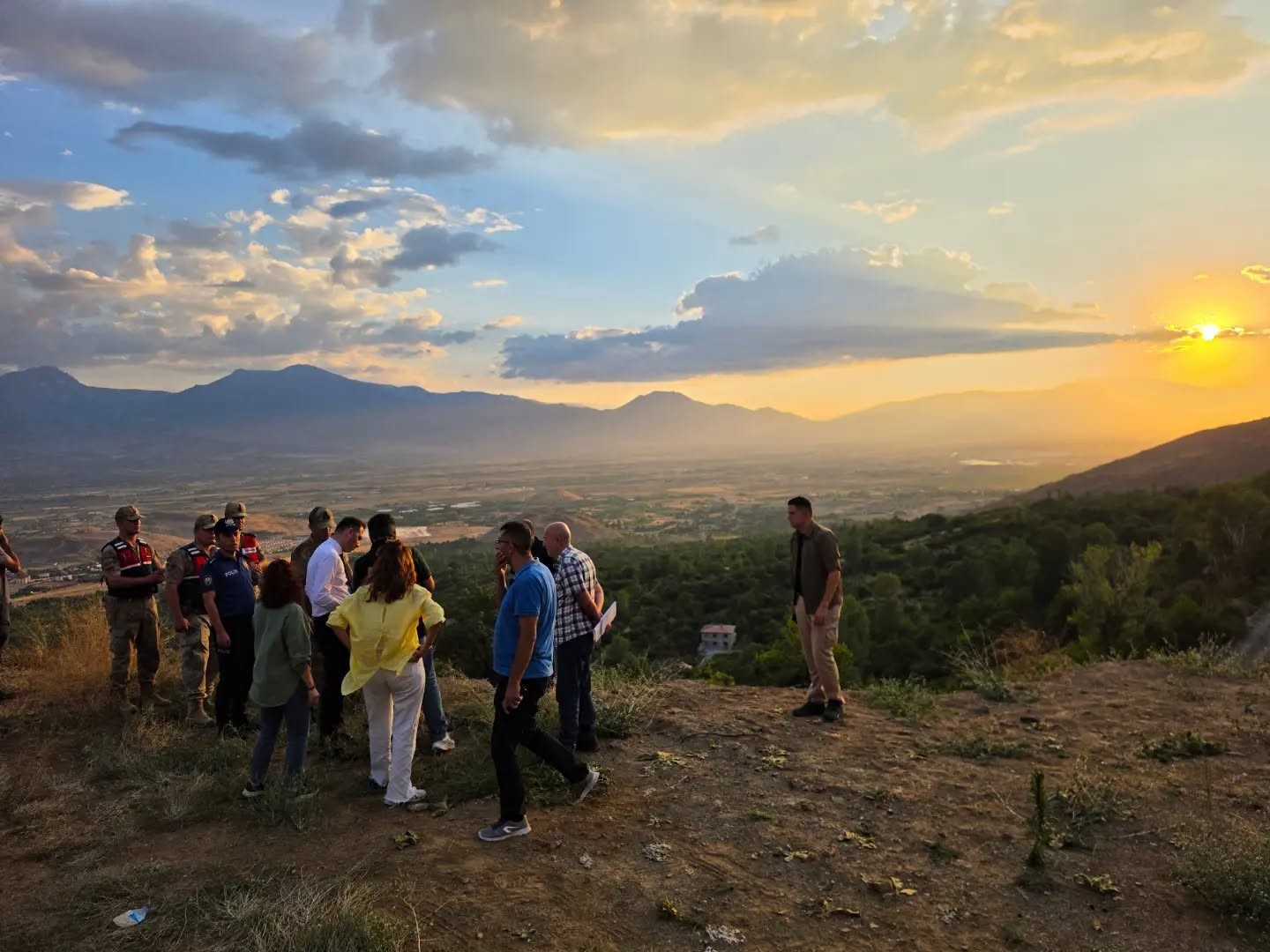 uzumlu-de-heyelan-bolgesi-kameralarla-24-saat-izleniyor