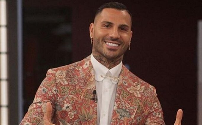 Ricardo Quaresma: ''büyük Aşkım Porto''