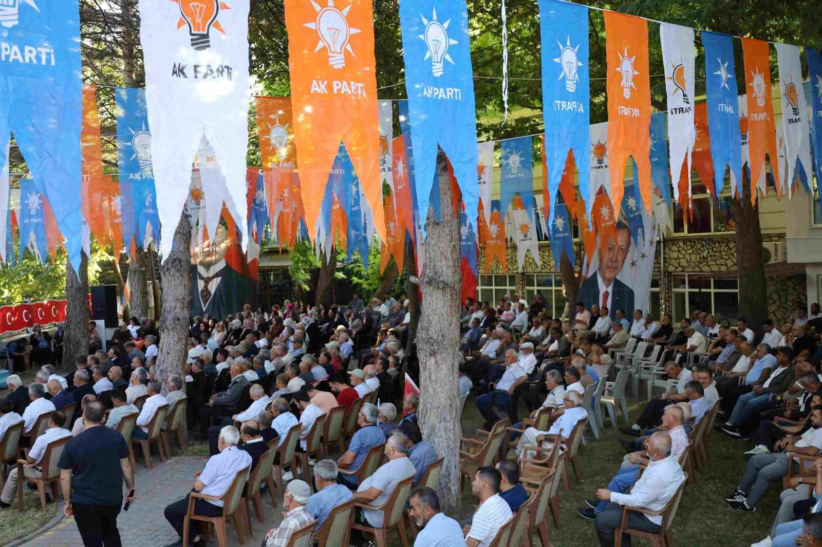 yahyali-da-ak-parti-teskilati-tek-yurek-oldu