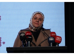 İstihdam Seferberliği Samsun Buluşması