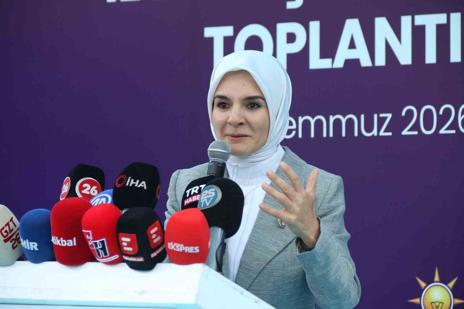 bakan-goktas-in-eskisehir-mesaisine-damga-vuran-sevimli-misafirler