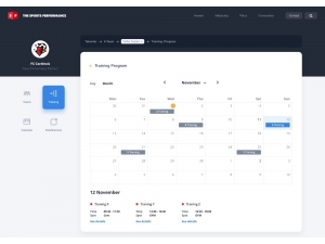 Yapay Zeka Sahalara İniyor