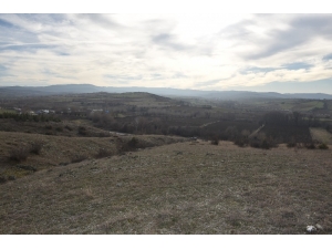 Taşköprü’de Tarih Yeniden Canlanıyor