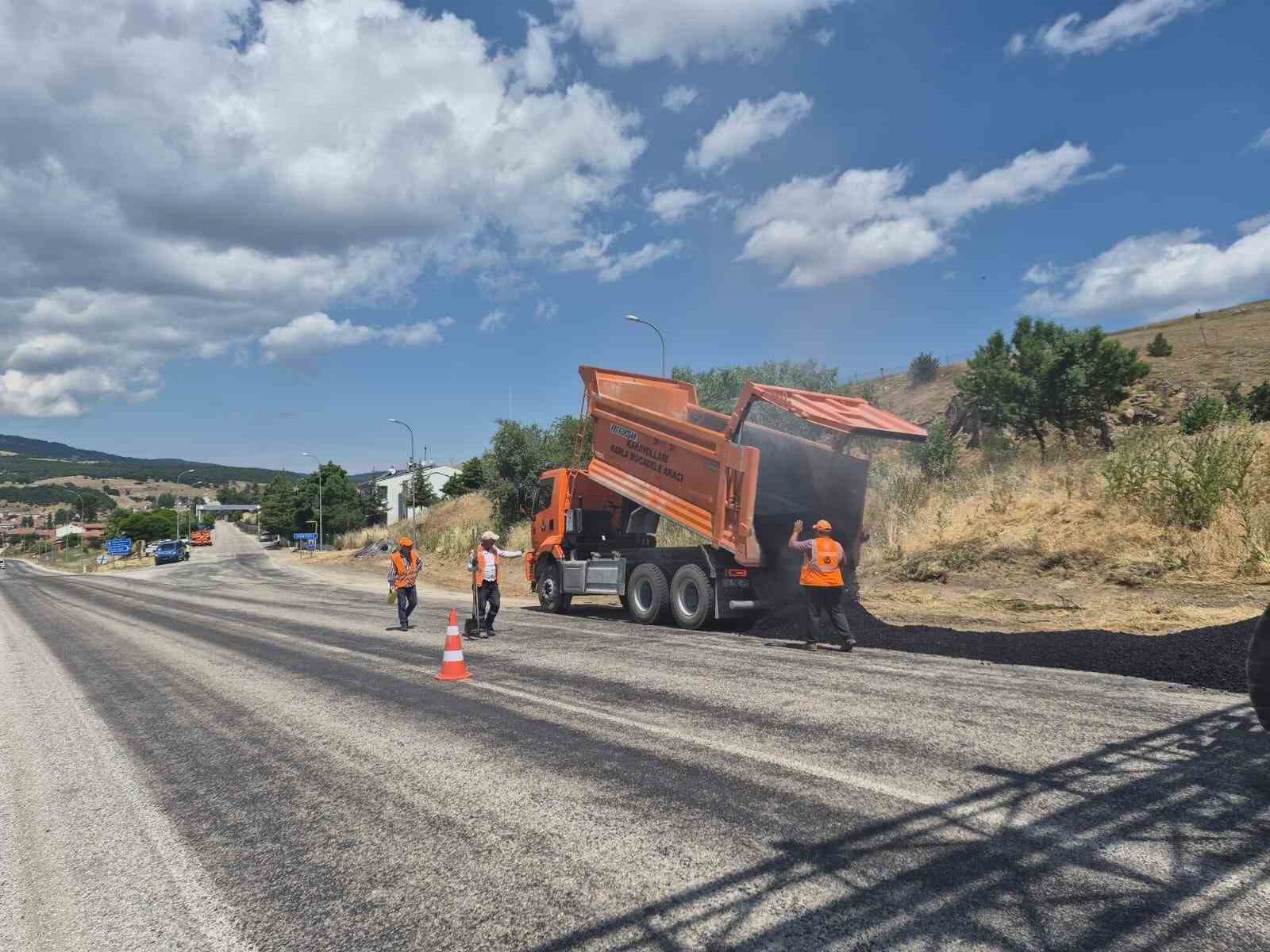 jandarmanin-yol-kontrol-noktasi-yenilendi