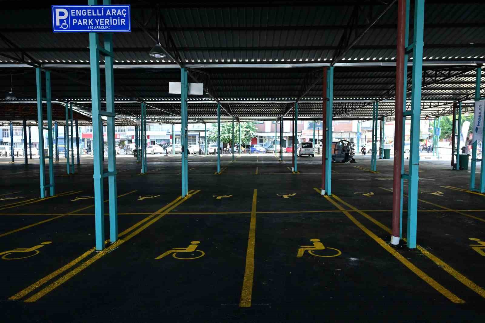 manisa-da-500-araclik-otoparkta-ilk-2-saat-ucretsiz