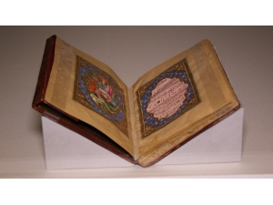 Türkiye’den Götürülen Eserler Tokyo’da Görücüye Çıktı