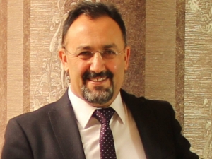 Anal Çatlak Belirtilerine Dikkat