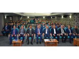 Zeka Oyunları Turnuvası İçin Tarih Belli Oldu