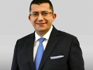 Alx Hungary Yatırımcıların Macaristan’a Giriş Kapısı Olacak