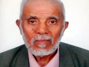 Emektar Futbol Adamı Akay Hayatını Kaybetti