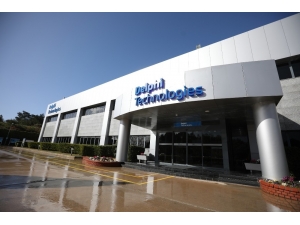 Delphi Technologies, Türkiye’yi Satış Sonrası Yedek Parçanın Merkez Üssü Yaptı