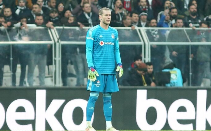 Rakamlar Yalan Söylemiyor; Karius...