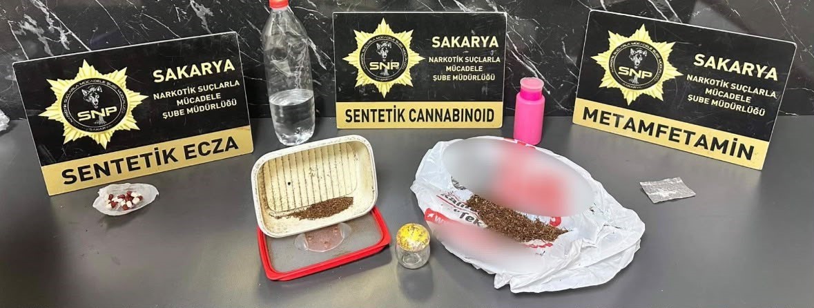 sakarya-da-uyusturucu-operasyonu-4-tutuklama