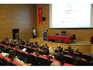 Hastane Konsepti Tartışılıyor