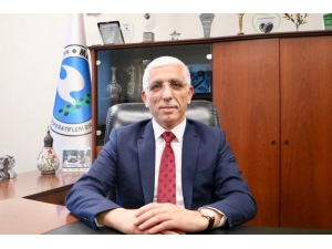 -Marmarabirlik’in Turquality Başarısı