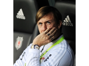 Ahmet Kavalcı: “Futbolculara Ödeme Yapılacak”