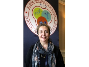 Erken Tanı Konulan Piy’de Kök Hücre Umudu