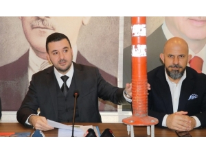 "Duba Şehri Yalova"