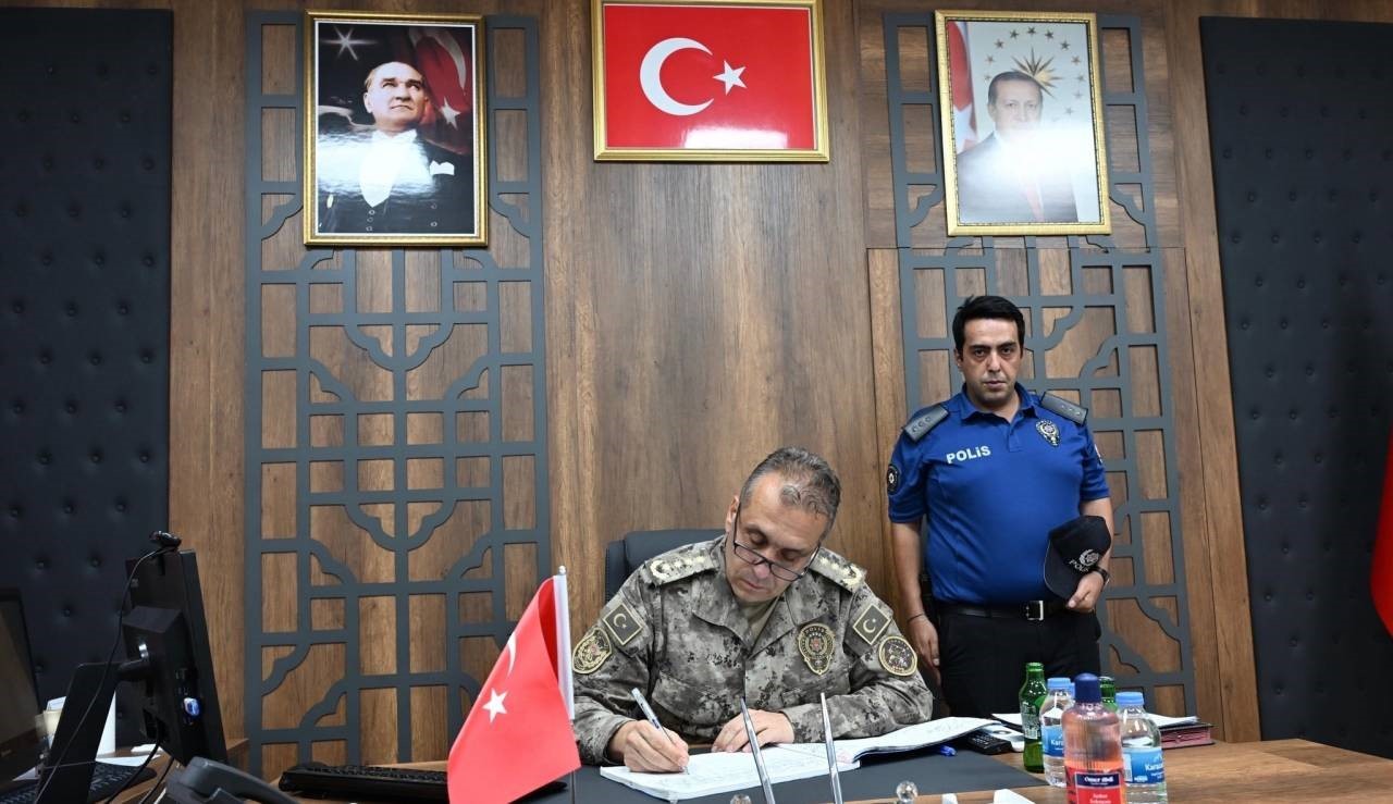 beytussebap-ta-emniyet-ekibiyle-yeni-donem-istisaresi