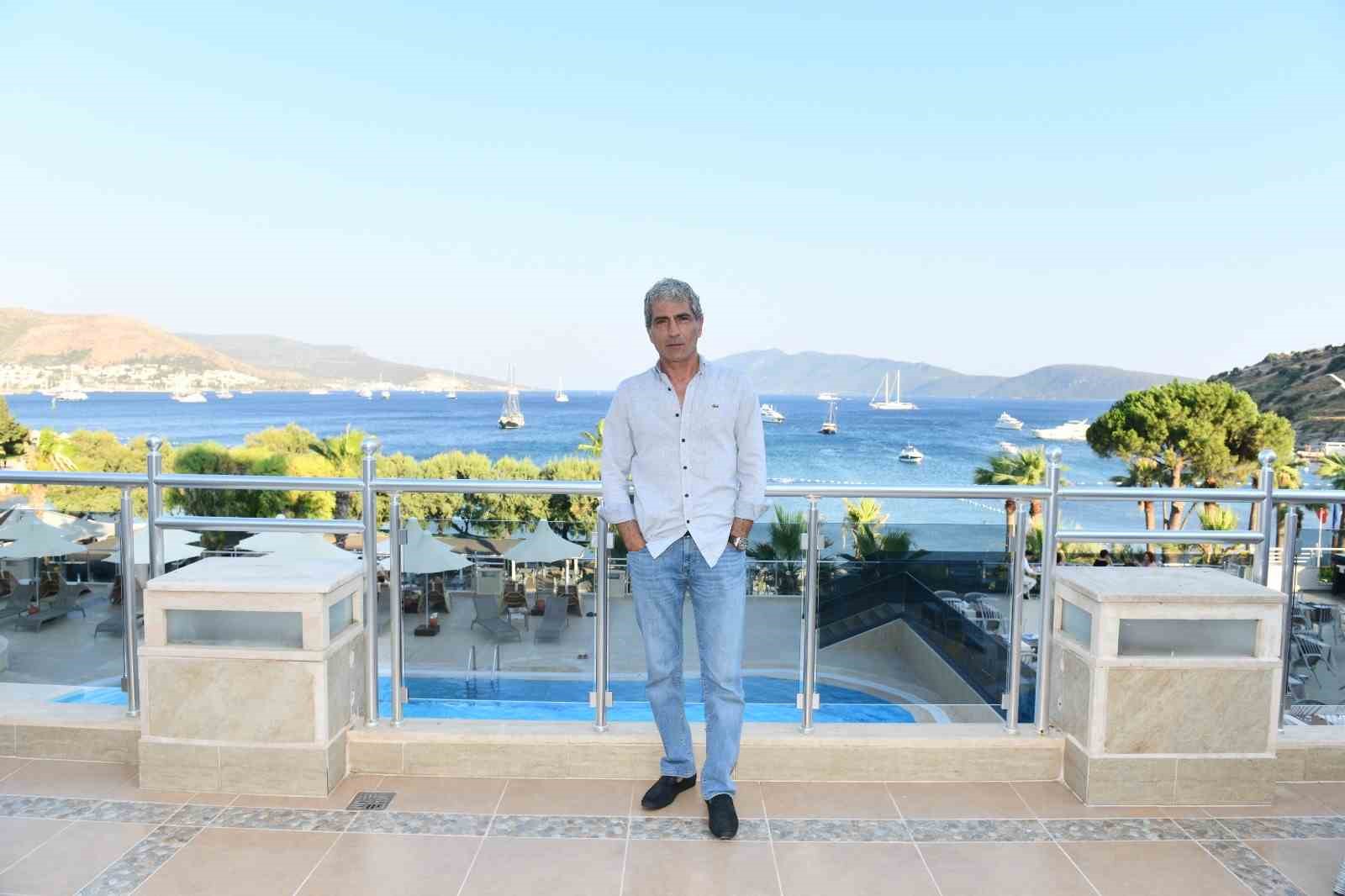 sahte-rezervasyon-tuzagi-tatil-planlarini-kabusa-cevirdi