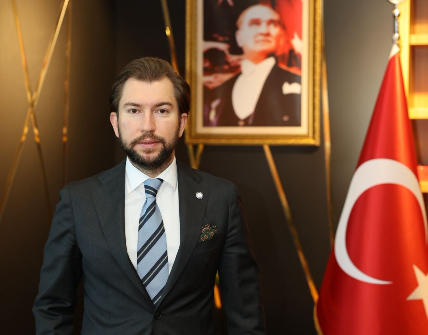 denib-baskani-ugurlu-faizde-indirim-surecinin-baslamasini-temenni-ediyoruz