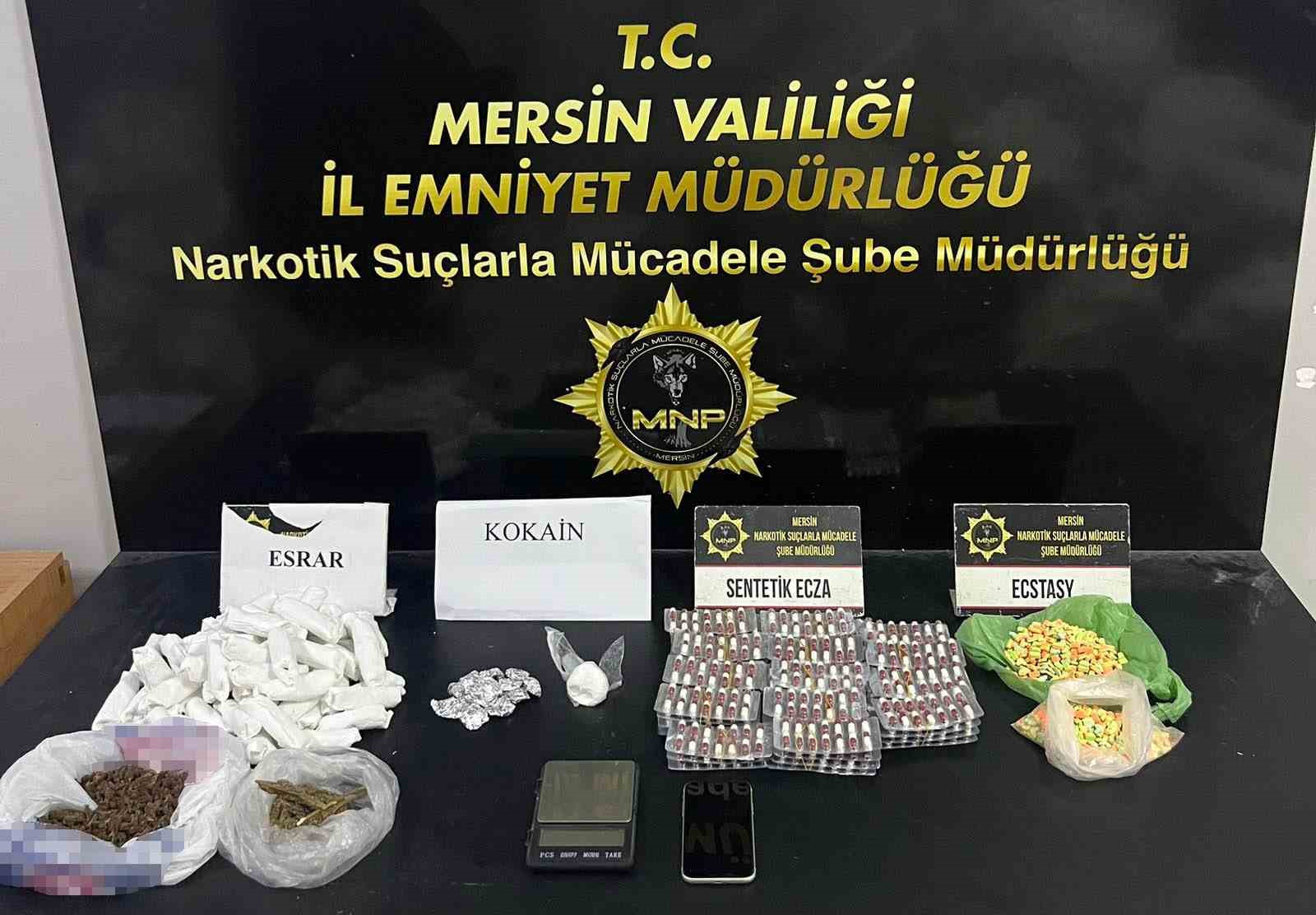 mersin-de-uyusturucu-operasyonlari-5-tutuklama