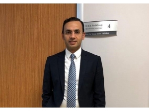 Beslenmenin Alerji Üzerine Çarpıcı Etkisi: Persistan Alerjik Rinit