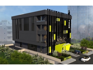 Türkan Saylan İle Yaşar Kemal Maltepe’de Buluşuyor