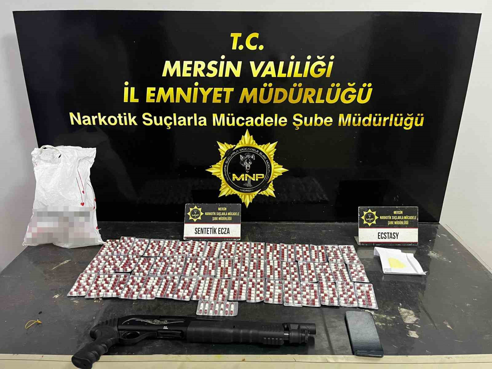 mersin-de-uyusturucu-operasyonu-2-tutuklama