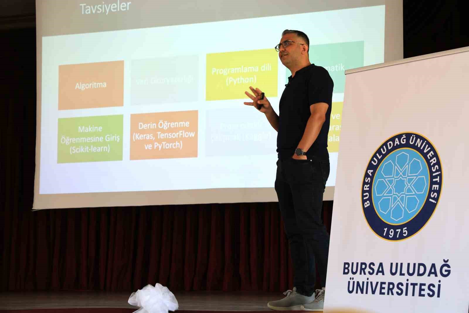 buu-lu-akademisyenler-lise-ogrencileriyle-bulustu