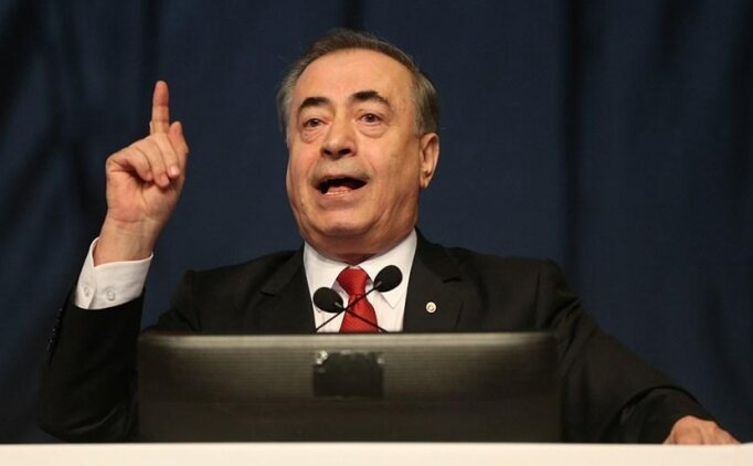 Ultraslan'dan Sert Açıklama; "liseci Zihniyetiniz Batsın"