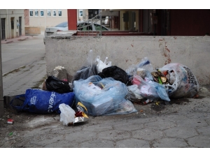 Sorumsuzluğun Önüne Geçilemiyor