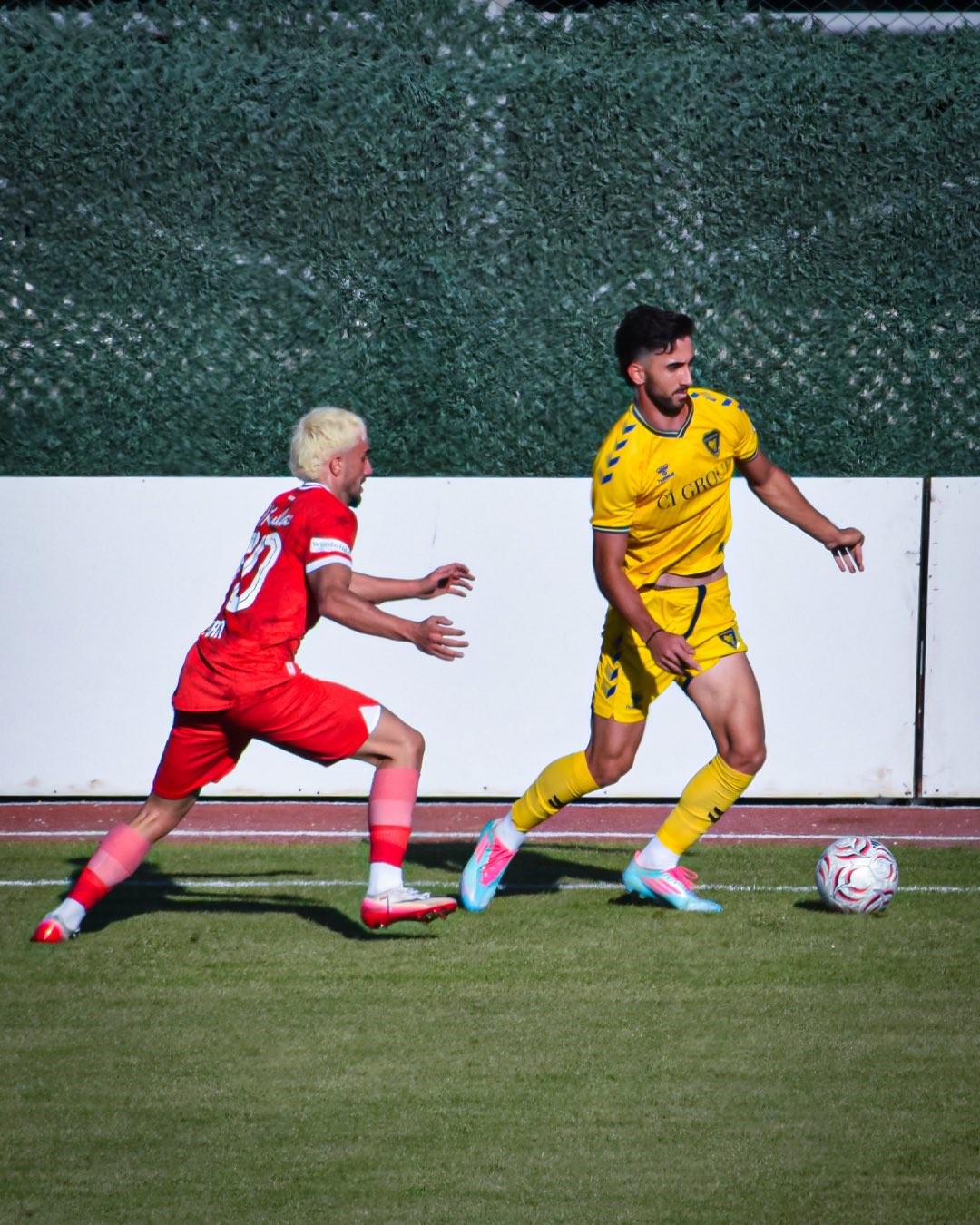 bucaspor-1928-3-lig-e-maglubiyetle-basladi