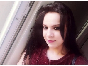 Uşak’ta Yaşanan Aile Dramı Yürekleri Sızlattı