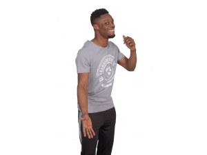 Caleb Ekuban Çıkışını Sürdürüyor