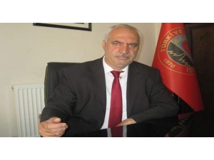 Emeklilere, Konut İçin Başvurular Başlıyor