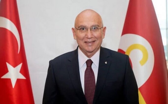 Mahmut Recevik: "divan Oyları Görmezden Geldi"