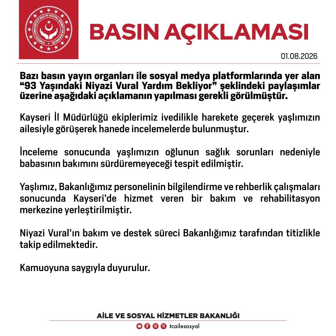 aile-ve-sosyal-hizmetler-bakanligi-niyazi-vural-in-bakim-ve-destek-sureci-bakanligimiz-tarafindan-titizlikle-takip-edilmektedir