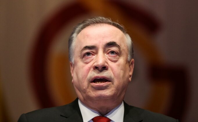 Mustafa Cengiz Söz Alıyor; Pazartesi 14:30