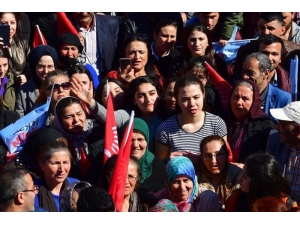 İmamoğlu’ndan Seçime İlişkin İddialı Değerlendirme