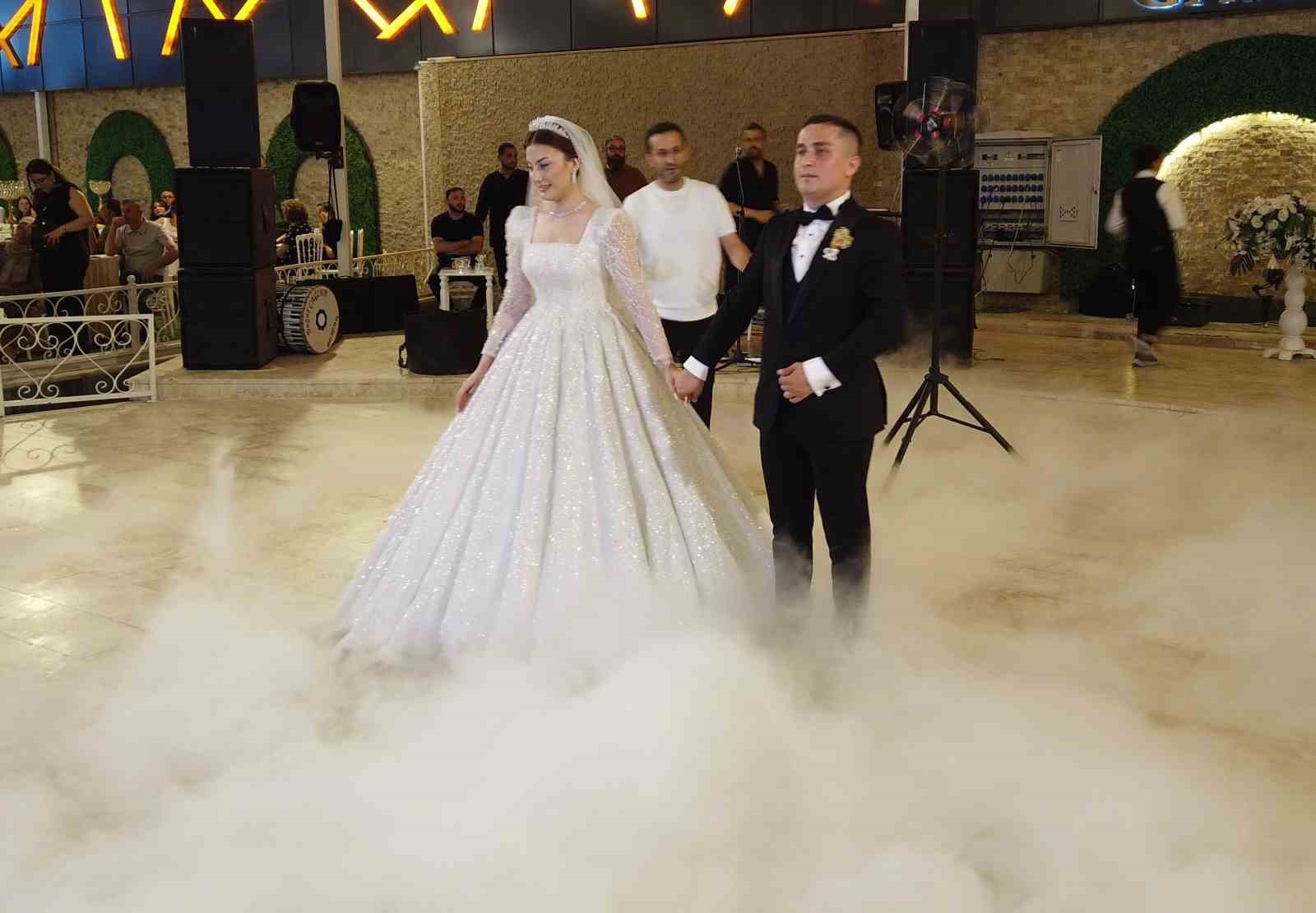 adliye-koridorlarinda-baslayan-ask-mutlu-bir-yuvaya-donustu