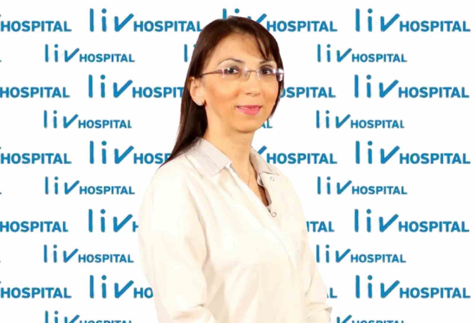 hepatit-b-ve-c-testinizi-ihmal-etmeyin