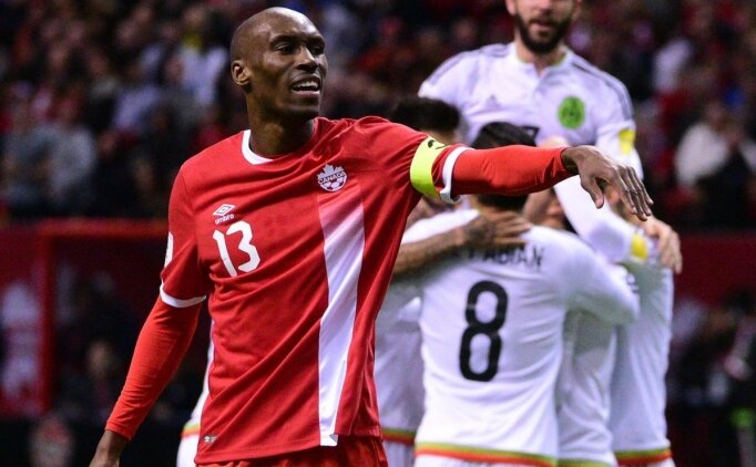 ''atiba, Tarihimizin En Iyi Futbolcusu''