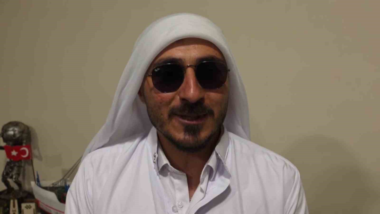salah-cilginligi-dugune-yansidi